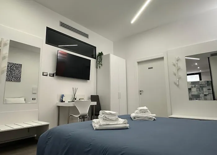 Apartamento San Saba Street 50 Roma