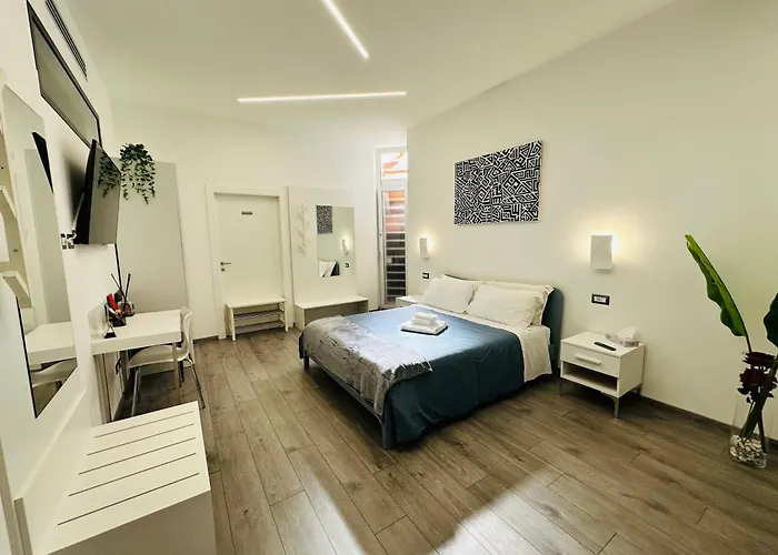San Saba Street 50 Apartamento Roma